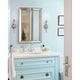 Canarm - Florence Sconce - Lights Canada