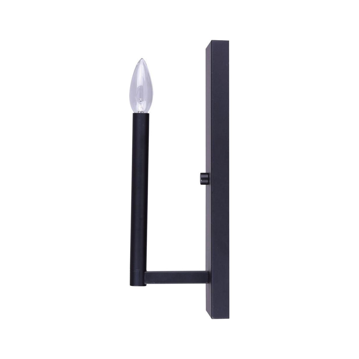 Canarm - King Sconce - Lights Canada