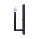 Canarm - King Sconce - Lights Canada