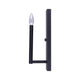 Canarm - King Sconce - Lights Canada