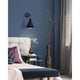 Canarm - Byck Sconce - Lights Canada