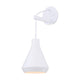 Canarm - Canarm Byck Sconce - Lights Canada