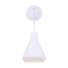 Canarm - Canarm Byck Sconce - Lights Canada
