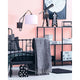 Canarm - Winston Swing Arm - Lights Canada