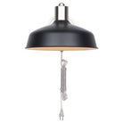 Canarm - Canarm Bello Sconce - Lights Canada
