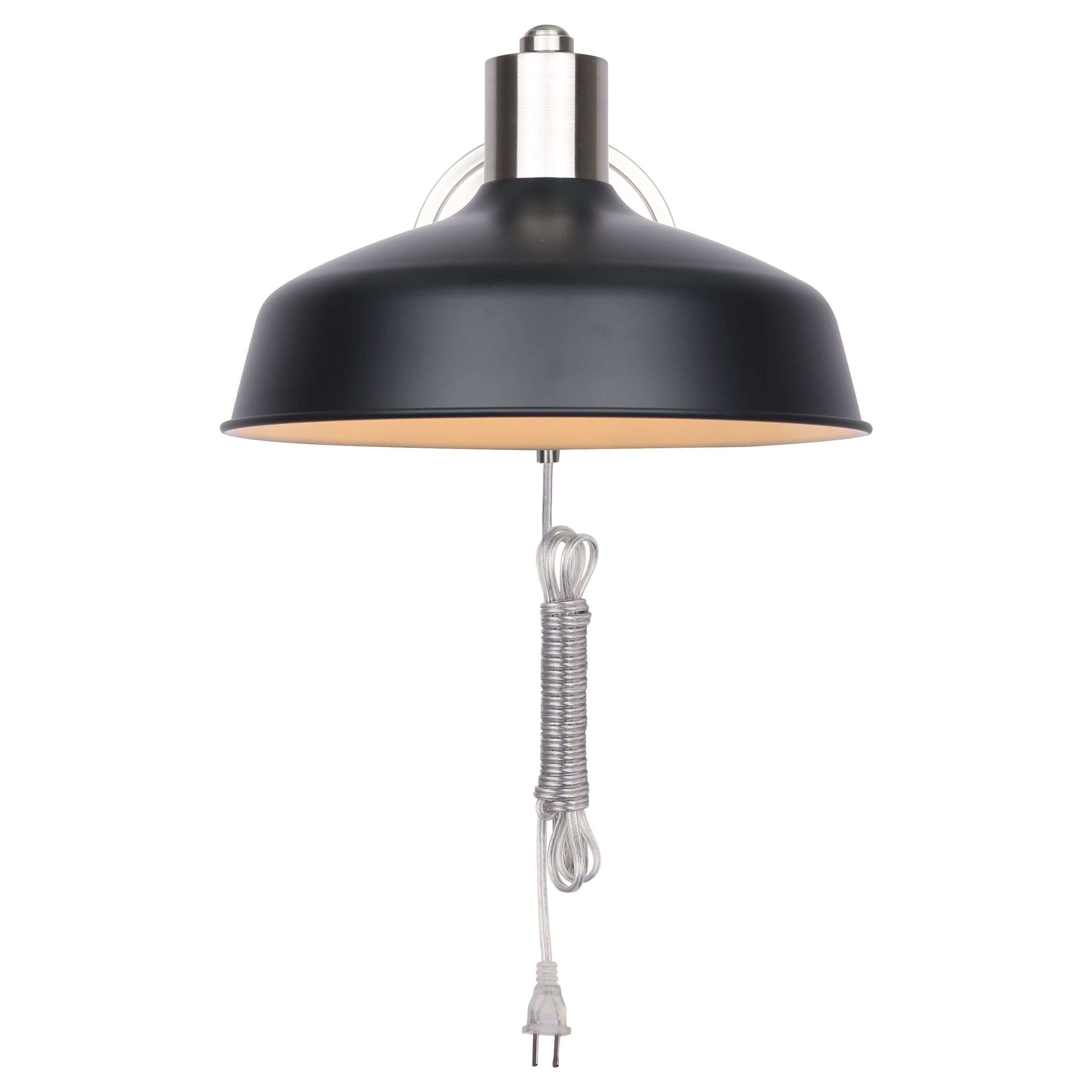Canarm - Canarm Bello Sconce - Lights Canada