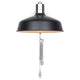 Canarm - Canarm Bello Sconce - Lights Canada