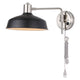 Canarm - Canarm Bello Sconce - Lights Canada