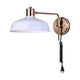 Canarm - Canarm Bello Sconce - Lights Canada