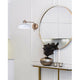 Canarm - Canarm Bello Sconce - Lights Canada