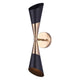 Canarm - Canarm Emlen Sconce - Lights Canada