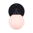 Canarm - Canarm Asher Sconce - Lights Canada
