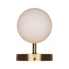 Canarm - Canarm Asher Sconce - Lights Canada