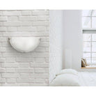 Canarm - Wall Sconce - Lights Canada