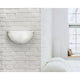 Canarm - Wall Sconce - Lights Canada