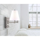 Canarm - Wall Swing Arm - Lights Canada