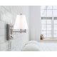 Canarm - Wall Swing Arm - Lights Canada