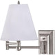 Canarm - Wall Swing Arm - Lights Canada