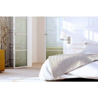 Canarm - Wall Swing Arm - Lights Canada