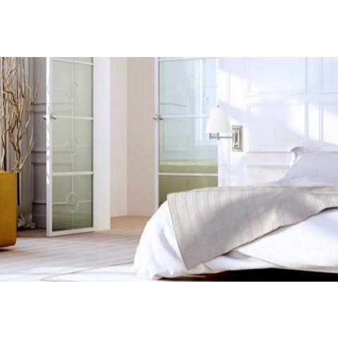 Canarm - Wall Swing Arm - Lights Canada