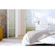 Canarm - Wall Swing Arm - Lights Canada