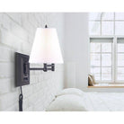 Canarm - Wall Swing Arm - Lights Canada