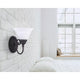 Canarm - Julianna Sconce - Lights Canada