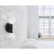Canarm - Healey Sconce - Lights Canada