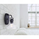 Canarm - Farrell Sconce - Lights Canada