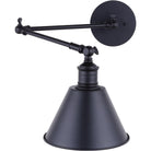 Canarm - Morocco Swing Arm - Lights Canada