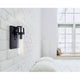 Canarm - Tate Sconce - Lights Canada