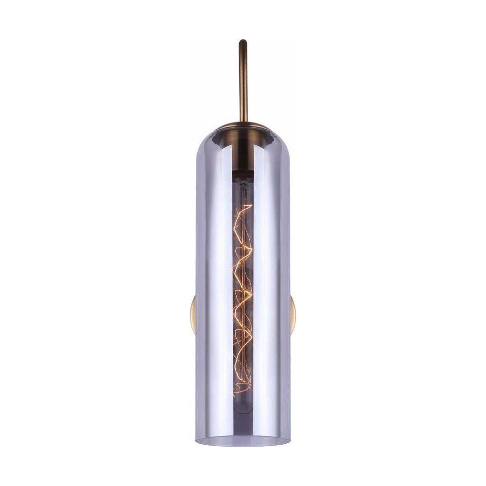 Canarm - Canarm Eloise Sconce - Lights Canada