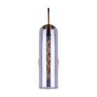 Canarm - Canarm Eloise Sconce - Lights Canada