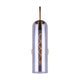 Canarm - Canarm Eloise Sconce - Lights Canada