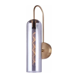 Canarm - Canarm Eloise Sconce - Lights Canada