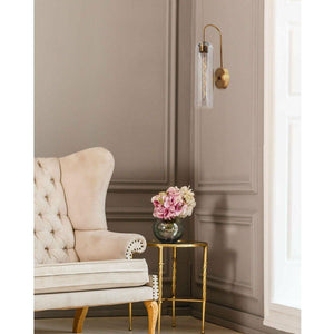 Canarm - Canarm Eloise Sconce - Lights Canada