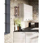 Canarm - Moss Sconce - Lights Canada