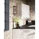 Canarm - Moss Sconce - Lights Canada