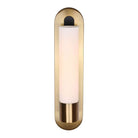Canarm - Canarm Tripp Sconce - Lights Canada