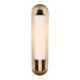 Canarm - Canarm Tripp Sconce - Lights Canada