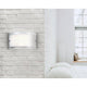 Canarm - Logan Sconce - Lights Canada