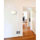 Canarm - Logan Sconce - Lights Canada