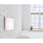 Canarm - Wall Sconce - Lights Canada