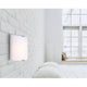 Canarm - Wall Sconce - Lights Canada