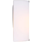 Canarm - Wall Sconce - Lights Canada