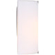 Canarm - Wall Sconce - Lights Canada