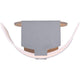 Canarm - Wall Sconce - Lights Canada