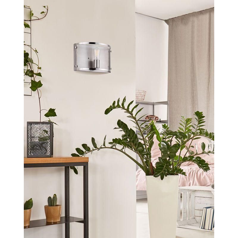 Canarm - Beckett Sconce - Lights Canada