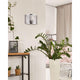 Canarm - Beckett Sconce - Lights Canada