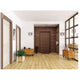 Canarm - Beckett Sconce - Lights Canada